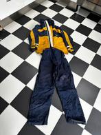 GAASTRA Offshore Zeilpak - Gebruikt, Verzorging Nodig, Ophalen, Gebruikt, Heer, Gaastra