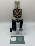 Parfums de Marly Pegasus- sample/tester/decant, Sieraden, Tassen en Uiterlijk, Uiterlijk | Parfum, Verzenden, Nieuw