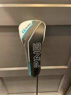 Ping G440 Max driver RH heren in nieuwstaat., Sport en Fitness, Golf, Ophalen, Zo goed als nieuw, Club, Ping