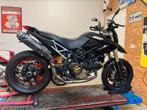 ducati hypermotard 1100 s veel opties, Ophalen, Gebruikt