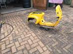 Vespa pk 50 xl, Ophalen, Gebruikt, Vespa
