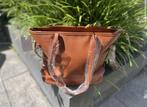 Tas Felice (advr 27), Ophalen of Verzenden, Nieuw, Bruin