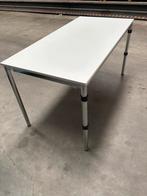 Partij gefels ,kantoor tafel Vepa, Ophalen, Zo goed als nieuw, Campingtafel