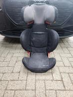 Maxi Cosi Rodifix, Ophalen, Gebruikt, 15 t/m 36 kg, Isofix
