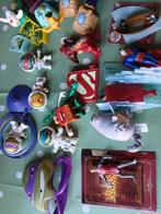McDonalds Happy Meal Speelgoed - Diverse Collecties, Ophalen of Verzenden, Gebruikt, Jongen of Meisje