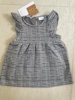Name-It jurkje maat 62, Kinderen en Baby's, Babykleding | Maat 62, Jurkje of Rokje, Nieuw, Name-It, Verzenden