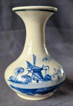 Vintage Souvenir Vaasje Akkrum, Ophalen of Verzenden