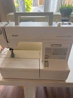 Pfaff Varimatic 6085 Naaimachine, Ophalen, Gebruikt, Naaimachine, Pfaff