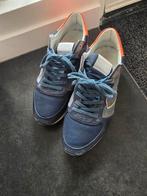 Philippe model sneakers maat 41, Ophalen of Verzenden, Zo goed als nieuw