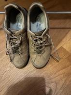 dames wandelschoenen, Bruin, Gedragen, Wandelschoenen, Ophalen of Verzenden