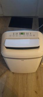 SB Mobiele Airco  ideaal om te verwarmen!!!, Witgoed en Apparatuur, Airco's, Gebruikt, Minder dan 60 m³, 3 snelheden of meer, Ophalen of Verzenden