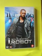 I, Robot, Vanaf 6 jaar, Ophalen, Zo goed als nieuw, Science Fiction