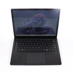 Microsoft Surface Laptop 6 for Business Intel Core Ultra 7 1, Microsoft, Zo goed als nieuw, Support@microsoft.com, Microsoft Corporation
One Microsoft Way
Redmond, WA 98052-6399
USA