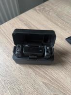 DJI MIC 1 NEVER USED (MUST GO), Ophalen, Zo goed als nieuw, Overige merken