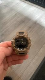 G shock horloge, Sieraden, Tassen en Uiterlijk, Horloges | Heren, Ophalen of Verzenden, Nieuw, Casio