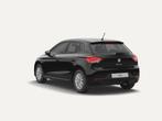 SEAT Ibiza Style 1.0 TSI 95pk Apple carplay / Android auto |, Voorwielaandrijving, Stof, 95 pk, Parkeersensor