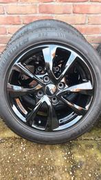 Lichtmetalen velgen 15 inch, Auto-onderdelen, Banden en Velgen, Ophalen, 15 inch, Banden en Velgen, Nieuw