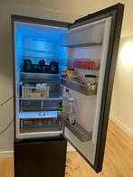 Samsung Koel-/vriescombi A-label | 390L | Fluisterstil, Ophalen, 200 liter of meer, Met aparte vriezer, 160 cm of meer