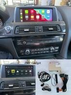 BMW F10 F15 F20 F30 F31 F32 F34 F36 F48 X3 Carplay Android, Ophalen