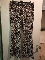 Nieuw lady day travel xxxl poppy panter, Bruin, Maat 46/48 (XL) of groter, Nieuw, Ophalen of Verzenden