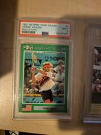 Agassi en Federer, Ophalen of Verzenden, Zo goed als nieuw, Meerdere plaatjes