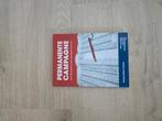 Tijn Elferink - Permanente campagne, Ophalen of Verzenden, Gelezen, Tijn Elferink; Frank van Dalen; Aart Paardekooper; Joost Smits