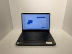 Lenovo IdeaPad Gaming 3 15IMH05 81Y00PMMH Gaming Laptop, Computers en Software, Windows Laptops, Ophalen of Verzenden, 15 inch