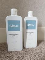 iwear suppersoft lenzen vloeistof, Ophalen of Verzenden, Nieuw, Ogen, Reiniging