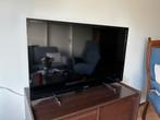 Sony 40inch TV, Audio, Tv en Foto, Televisies, Ophalen, Sony