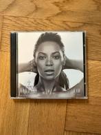 Beyonce I am…Sasha Fierce, CD, 2 stuk, Ophalen of Verzenden, Nieuw in verpakking, Pop