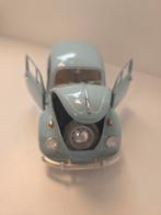 Volkswagen Beetle 1967 Road Tough nr 92078, Hobby en Vrije tijd, Modelauto's | 1:18, Ophalen of Verzenden, Overige merken