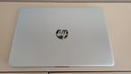 Windows laptop, Computers en Software, Windows Laptops, Verzenden, Zo goed als nieuw