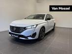 Peugeot 308 SW 1.6 Plug-in Hybrid 180 Allure Avantage l Stoe, 12 maanden, Gebruikt, Euro 6, 4 cilinders