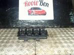 Bobine van een Buick Park Avenue, Ophalen of Verzenden, 3 maanden garantie, Gebruikt, Amerikaanse onderdelen
