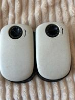 timer voerbak, Ophalen of Verzenden, Zo goed als nieuw