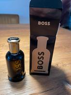 Hugo Boss Bottled Elixir Parfum Intense, Nieuw, Ophalen of Verzenden