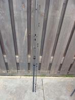Sonik Insurgent 9ft 3lb, Ophalen, Zo goed als nieuw, Werphengel