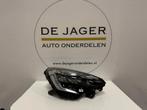 RENAULT CLIO 5 KOPLAMPEN LED VISION 260609987R 260100902R, Auto-onderdelen, Verlichting, Ophalen of Verzenden, Gebruikt, Renault