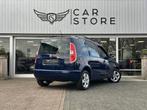 Skoda Roomster 1.2 TSI Drive |STOEL VWM|CLIMA|ELK.PAKKET|PDC, Auto's, Skoda, Voorwielaandrijving, 86 pk, Gebruikt, 4 cilinders
