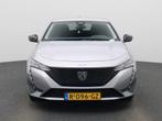 Peugeot 308 SW 1.2 PureTech Active Pack Business NAVIGATIE |, Voorwielaandrijving, Stof, 1199 cc, Origineel Nederlands