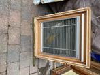 Velux dakraam GGL 304, Huis en Inrichting, Ophalen, Gebruikt