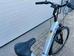 Amslod Carlton F-SV elektrische damesfiets D48 Nexus 7 NIEUW, Niet ingevuld, Nieuw, Niet ingevuld, Niet ingevuld