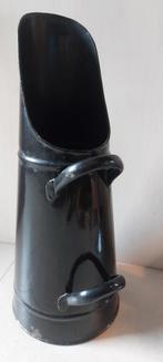 Emaille kolenkit, Antiek en Kunst, Antiek | Emaille, Ophalen of Verzenden