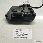 Mercedes S500 2001 25000098 Achterbank - Stoelverstelschakel, Auto-onderdelen, Gebruikt, -, -, Ophalen of Verzenden