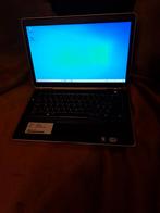 Dell latitude E-6430s i5-3340M, Computers en Software, Windows Laptops, Met videokaart, 2 tot 3 Ghz, Qwerty, 8 GB