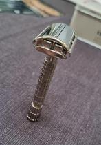 Gillette scheermes, Antiek en Kunst, Ophalen of Verzenden