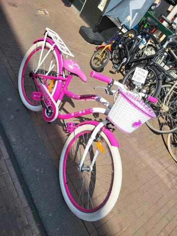 volare Lovely 26 inch €300.00 beschikbaar voor biedingen