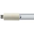 Vervangingslamp Filtreau Compact 75 Watt, Filtreau, Info@antonisvijvers.nl, Nieuw, Ophalen of Verzenden