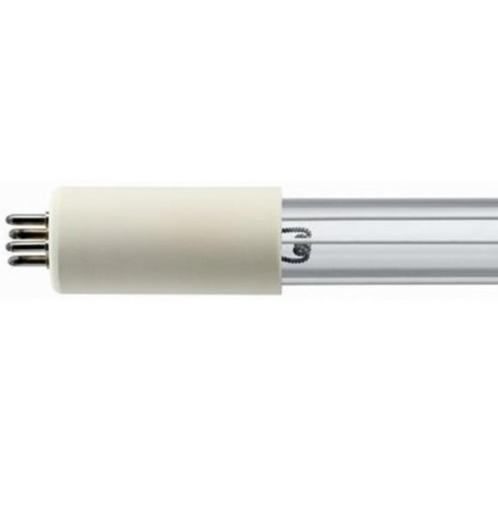 Vervangingslamp Filtreau Compact 75 Watt, Tuin en Terras, Vijver-toebehoren, Nieuw, Vijververlichting, Ophalen of Verzenden