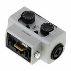 Op zoek naar Zoom EX-h6 combo XLR capsule, Ophalen, Zo goed als nieuw, Audio